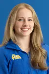 Lila Pileggi