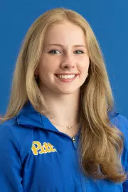 Lila Pileggi