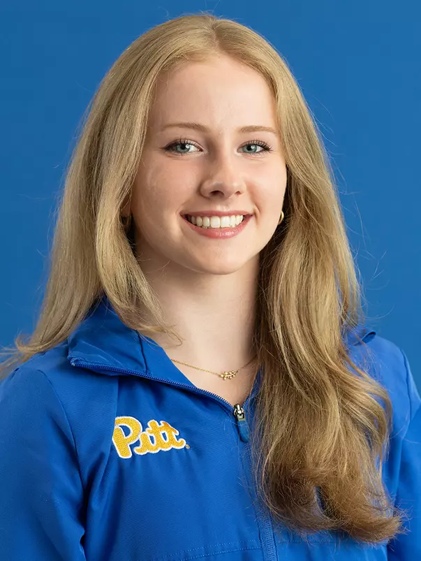 Lila Pileggi