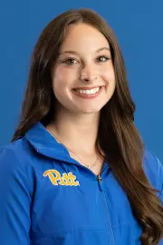 Darbi Simcox