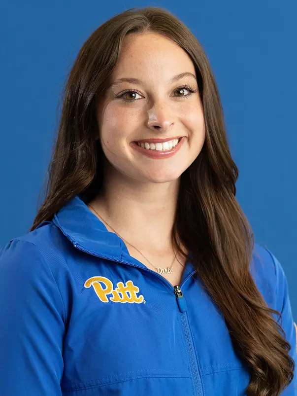 Darbi Simcox