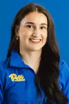 Emily Todd