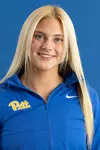 Dara Williamson