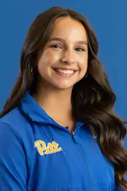 Bella Woods