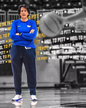 Robin Harmony Roster Story