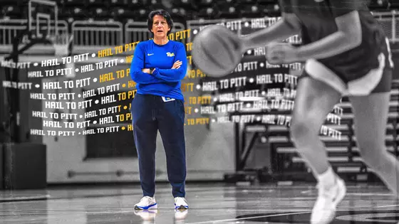 Robin Harmony Roster Story