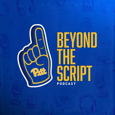 Podcast Image