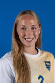 Mya Archibald