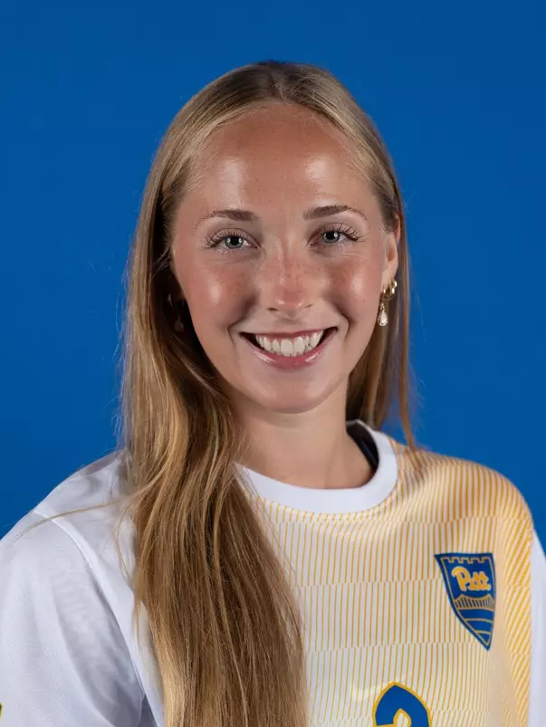 Mya Archibald