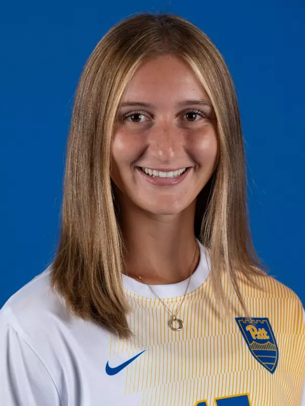 Adi Bianchin