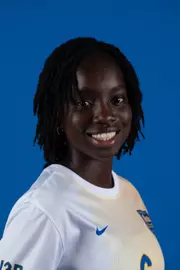 Mariama Dabo