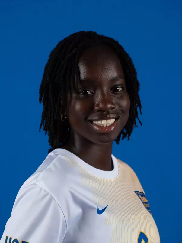 Mariama Dabo