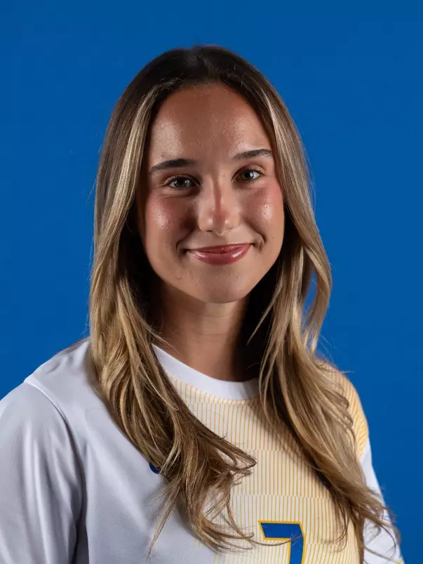 Sofia Doheny
