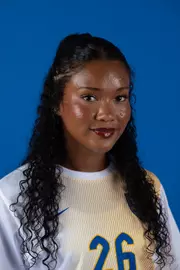 Talyn Guthrie
