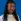 Guthrie, Talyn