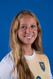 Weslee Istone-Haupt
