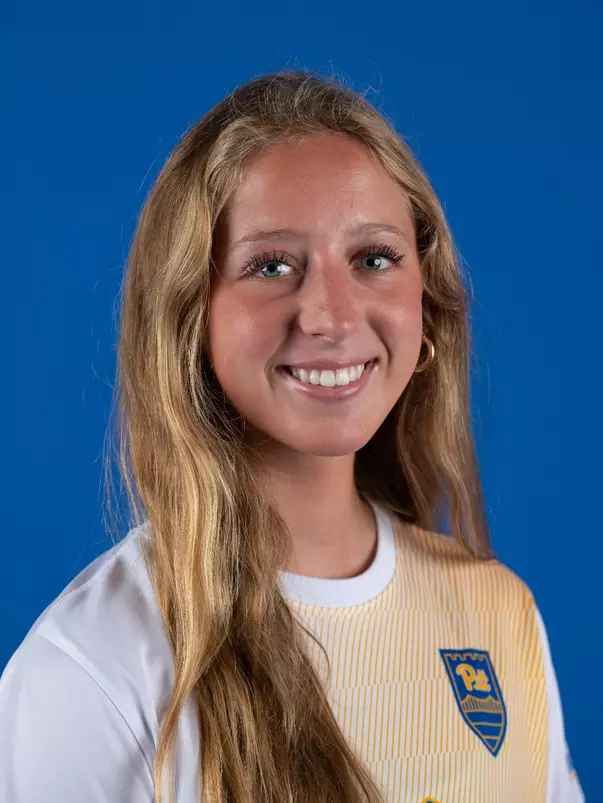 Weslee Istone-Haupt