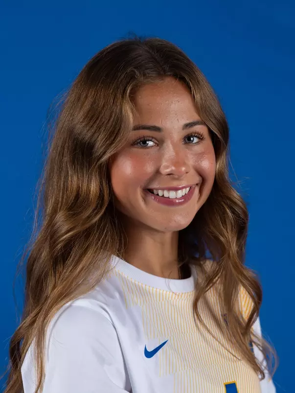 Elle Jaramillo