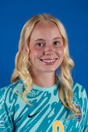 Elli Johnson