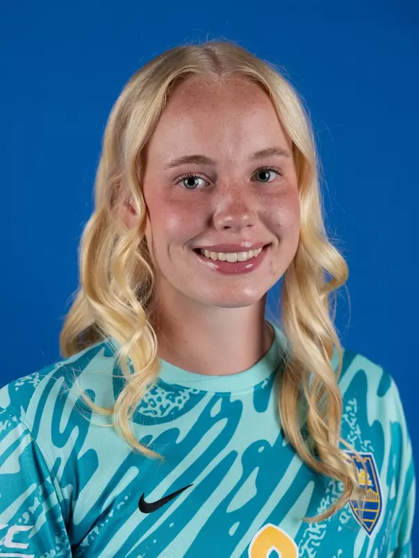 Elli Johnson