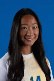 Olivia Lee