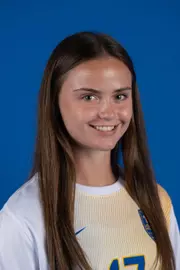 Hannah Minogue