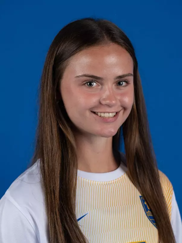Hannah Minogue