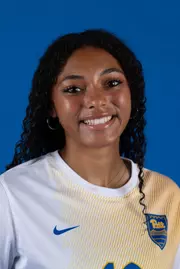Desiree Reed
