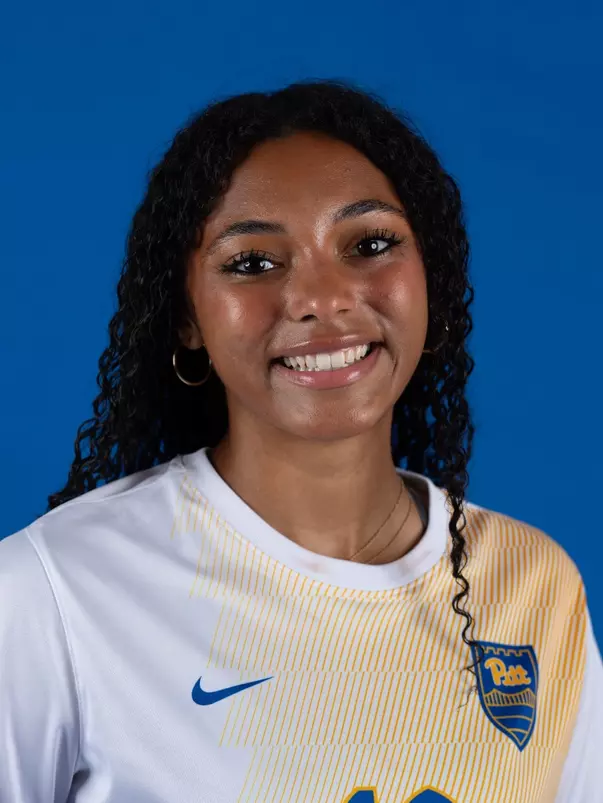 Desiree Reed
