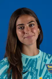 Addison Roemer