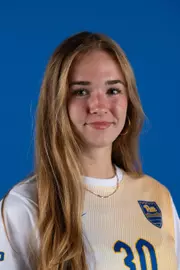Sophie Rourke