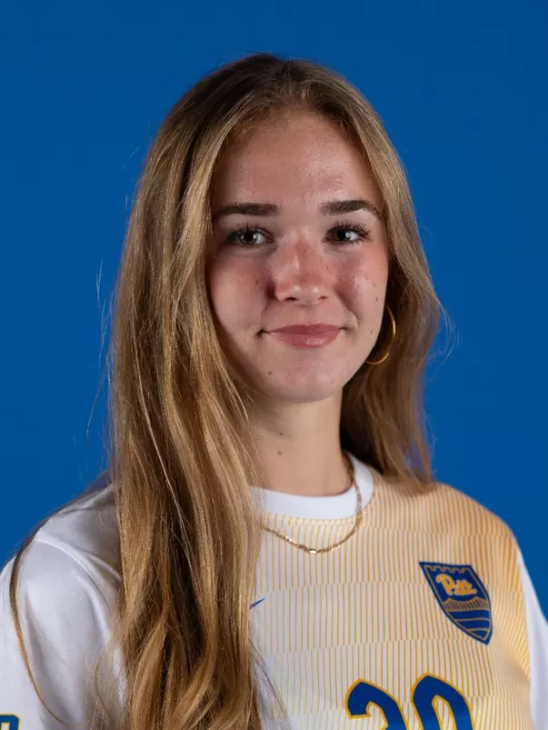 Sophie Rourke