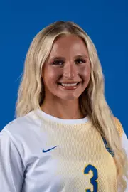 Blakeley Soderman