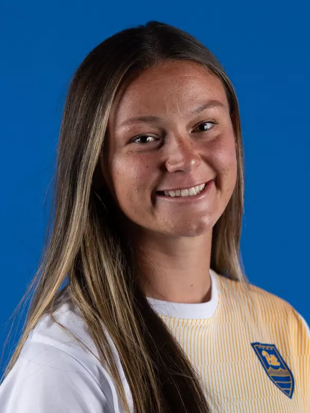 Katie Zailski
