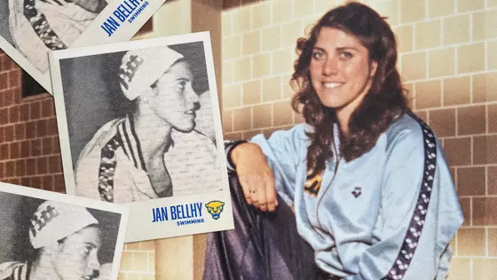 Jan HOF