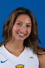 Blaire Bayless HS