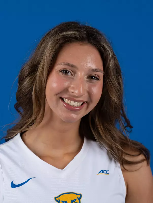 Blaire Bayless HS