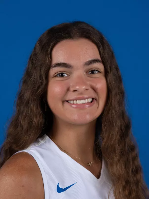 Abbey Emch HS