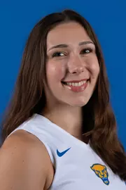 Sophia Gregoire HS