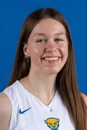 Maaike Heiling HS