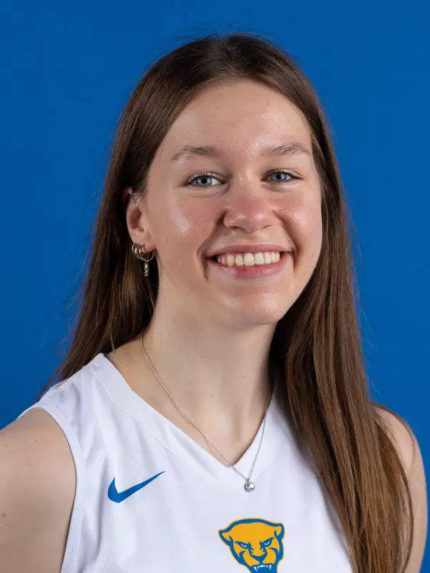 Maaike Heiling HS