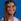 Masten, Izzy