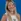 Meyer, Mallorie