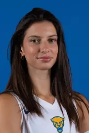 Marina Pezelj HS
