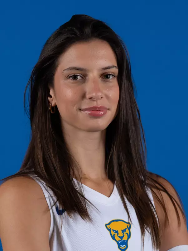 Marina Pezelj HS