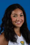 Trinity Thompson HS