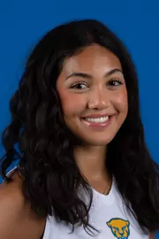 Trinity Thompson HS