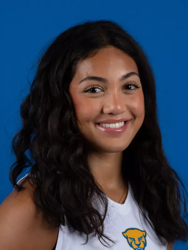 Trinity Thompson HS