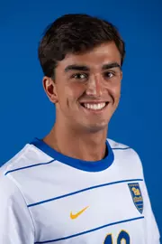Bruno Bertran 2026
