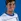 Bertran, Bruno